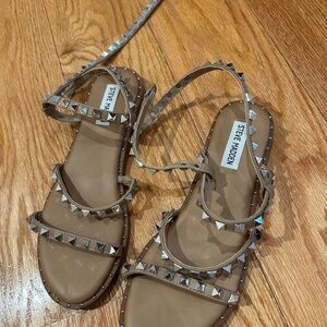 Steve Madden Sandals